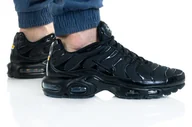 Buty sportowe męskie - Nike 604133_050 - miniaturka - grafika 1