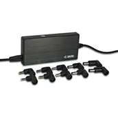 Zasilacze do laptopów - I-BOX IUZ90WA - miniaturka - grafika 1