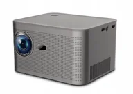 Projektory - SMART HY350 - miniaturka - grafika 1