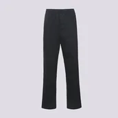 Spodnie męskie - JORDAN SPODNIE M J ESS DBL KNEE WVN PANT - Jordan - miniaturka - grafika 1