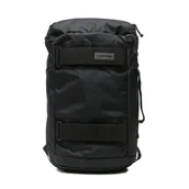 Torby na laptopy - Plecak Dakine Mission Street Pack 10004000 Black 002 - miniaturka - grafika 1