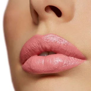 PUPA Milano PUPA Volume Pomadka powiększająca usta 101 Nude Rose - Szminki - miniaturka - grafika 2