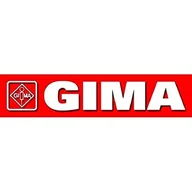 Meble i wyposażenie gabinetów medycznych - GiMa 27504 proste nogi - miniaturka - grafika 1