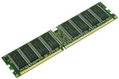 Pamięci RAM - HPE 752368-081-RFB moduł pamięci 8 GB 1 x 8 GB DDR4 288-pin DIMM - miniaturka - grafika 1