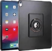 Etui do tabletów - Etui na tablet Joyfactory JOY MagConnect™ - Back Cover for iPad Pro 12.9” 3rd Gen - miniaturka - grafika 1