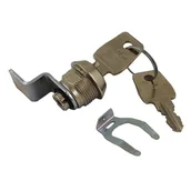 Akcesoria do serwerów - ZAMEK TYP 6969 Pulsar MR027 - miniaturka - grafika 1