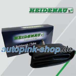 Heidenau 19 B 34G 2.00 19