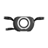 Kontrolery gier na PC - Manetki wielofunkcyjne Moza Racing RS065 (PC) Moza Racing - miniaturka - grafika 1