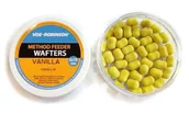 Zanęty - Przynęta haczykowa VDE-Robinson Wafters - miniaturka - grafika 1