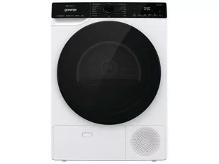 Suszarka Gorenje DPNA83WIFI/PL - Suszarki do prania - miniaturka - grafika 1