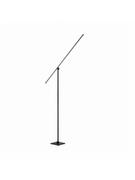 Lampy stojące - Lampa podłogowa PURE-GRAFO 407-18 - miniaturka - grafika 1