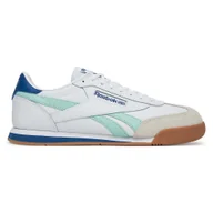 Sneakersy męskie - Obuwie sportowe Reebok CAMPIO XT 100209322 - miniaturka - grafika 1