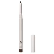 Eyelinery - ILIA Clean Line Gel Liner Dusk - miniaturka - grafika 1