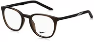 Okulary przeciwsłoneczne - Nike 7257 Okulary Ironstone, 51 unisex, dla dorosłych - miniaturka - grafika 1