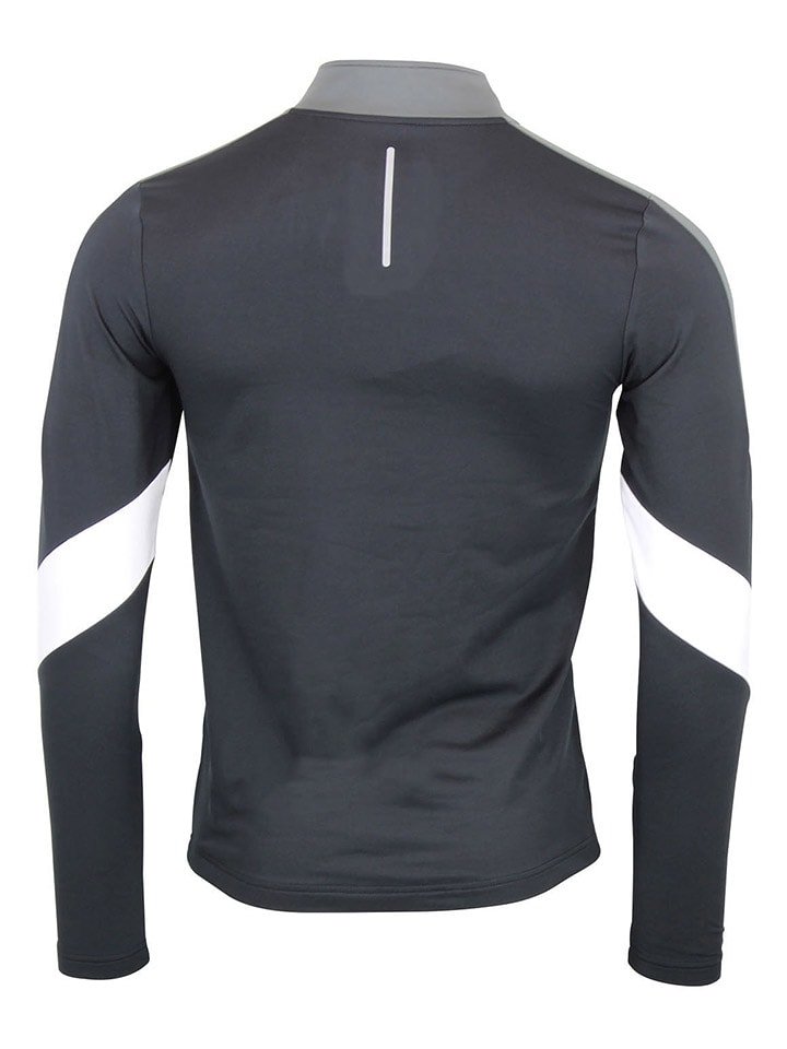 Peak Mountain Koszulka funkcyjna 