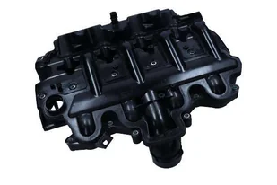 POKRYWA ZAWORÓW RENAULT MASTER/ MOVANO 2,2/2,5D 01-11 - Układ zasilania - akcesoria - miniaturka - grafika 1