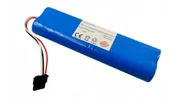 Akcesoria do robotów sprzątających - Akumulator bateria do Viomi V2 Viomi V3 14,4V 5000mAh 50E-4S1P-CRL2005 0611 - miniaturka - grafika 1