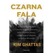 Historia świata - Czarna fala - miniaturka - grafika 1