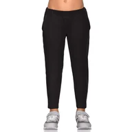 Legginsy - Bas Bleu, Legginsy dziewczęce, Nell, rozmiar 116-122 cm - miniaturka - grafika 1