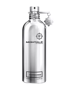 Montale Fougères Marines - Wody i perfumy damskie - miniaturka - grafika 1