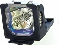 Lampy do projektorów - SANYO PLC-XW20A Projektor - 610-300-7267 / LMP51 - miniaturka - grafika 1