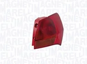 Lampy tylne - Lampa tylna zespolona Magneti Marelli 714021570101 - miniaturka - grafika 1