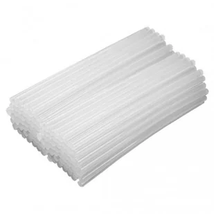 TOP TOOLS Wkłady klejowe uniwersalne 2 kg 11 mm 100 szt. 9510 - Akcesoria do elektronarzędzi - miniaturka - grafika 4
