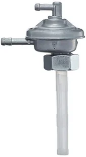 Unbekannt petcock GY6, pod ciśnieniem, do zbiornika metalowym, 50 CC (139QMB/QMA) OE-GY6BT32006 - Akcesoria do elektronarzędzi - miniaturka - grafika 1