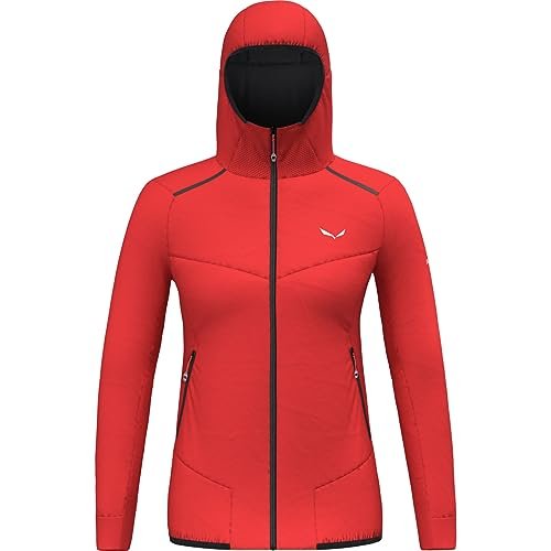 SALEWA Pedroc 2 Twr Hyb Jacket W. Kurtka damska