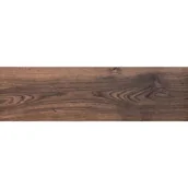 Płytki ceramiczne - Gres SETIM NUGAT 600 x 175 x 8 mm - miniaturka - grafika 1