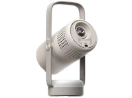 Projektory - XGIMI VIBE ONE - miniaturka - grafika 1