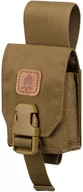 Nerki - Kieszeń Helikon Compass/Survival Pouch - Coyote (MO-O09-CD-11) - miniaturka - grafika 1