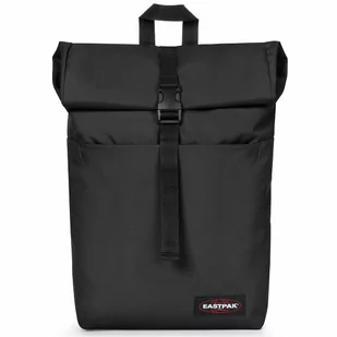 Eastpak UP ROLL plecak, 44,5 cm, 23 l, czarny (czarny), Czarny, 44.5 x 30 x 12, Klasyczny - Plecaki - miniaturka - grafika 2