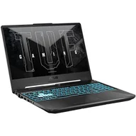 Laptopy - ASUS TUF Gaming A15 FA506NC-HN016 15.6" IPS 144Hz R5-7535HS 16GB RAM 512GB SSD GeForce RTX3050  - miniaturka - grafika 1