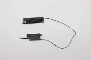Lenovo Speaker ASM L+R - Części i akcesoria do laptopów - miniaturka - grafika 1