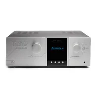 Amplitunery - Trinnov Altitude32-88 procesor kina domowego 8K (srebrny) - miniaturka - grafika 1