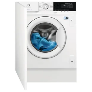 Pralka do zabudowy Electrolux EW7F447WIN - Pralki do zabudowy - miniaturka - grafika 1