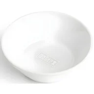 Akcesoria do grilla - Weber Miseczka porcelanowa 14 cm 2 szt 17882 - miniaturka - grafika 1