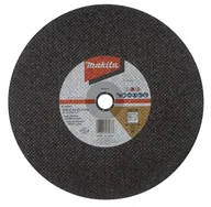 Materiały ścierne - Makita B-64565-5 element do szlifierki kątowej - miniaturka - grafika 1