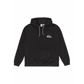 Bluzy męskie - Bluza męska Apog Heritage Quiksilver - miniaturka - grafika 1