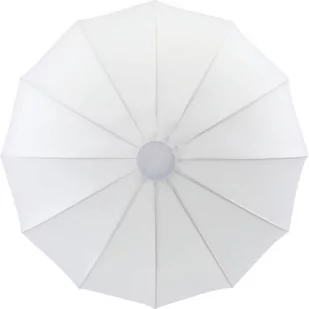 GODOX 12106-uni - Lampy studyjne - miniaturka - grafika 1