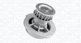 Pompa wody, chłodzenie silnika Magneti Marelli 352316170139 - Pompy wody - miniaturka - grafika 1