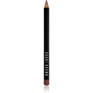 Szminki - Bobbi Brown LIP PENCIL COCOA - miniaturka - grafika 1