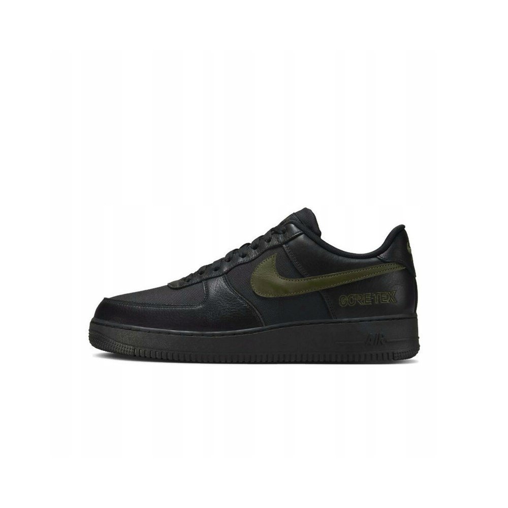 Buty Nike NIKEHV3959010