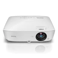Projektory - BenQ MX535 - miniaturka - grafika 1