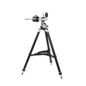 Akcesoria fotograficzne - Montaż Sky-Watcher Avant AZ-EQ - miniaturka - grafika 1