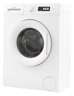 Pralka MPM 5712-PV-39 - Pralki - miniaturka - grafika 1