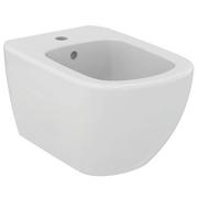 Ideal Standard Tesi bidet wiszący T355201