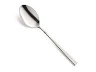 Łyżki - 8410 Łyżka stołowa PRESTIGE - miniaturka - grafika 1