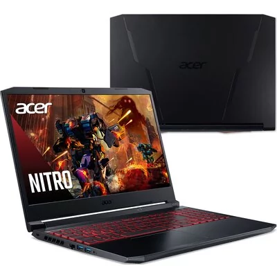 Acer Nitro (NH.QESEP.00C)